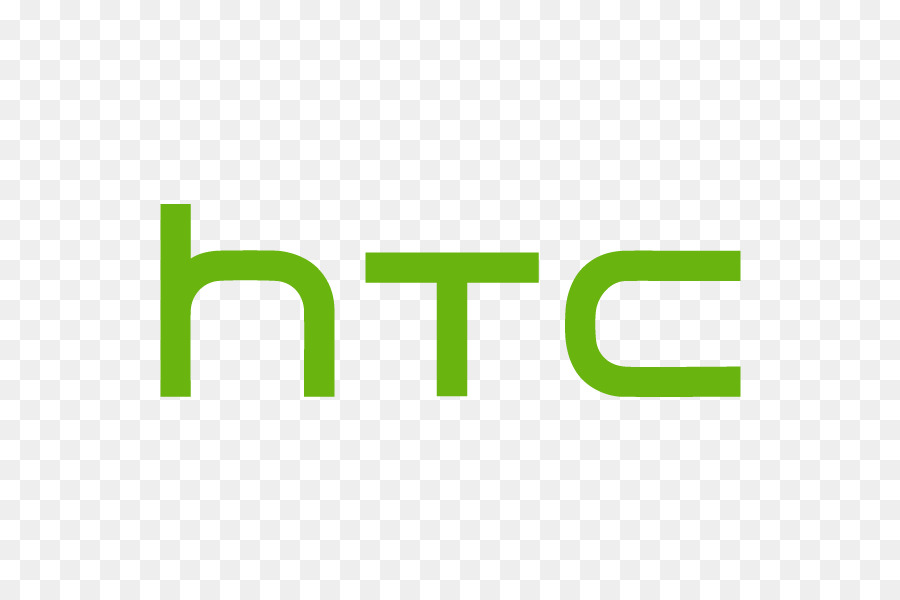 Logo Htc，Marque PNG