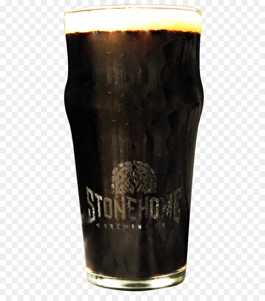 La Bière Cocktail，Stout PNG