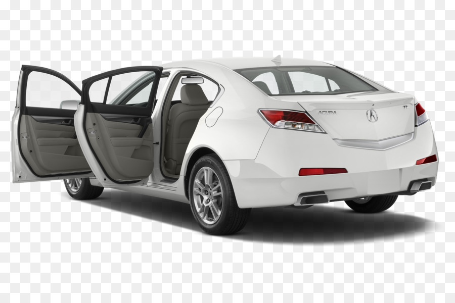 2011 Acura Tl，2014 Acura Tl PNG