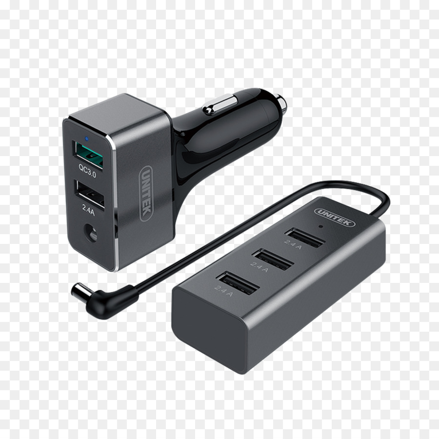 Chargeur De Batterie，Adaptateur Secteur PNG