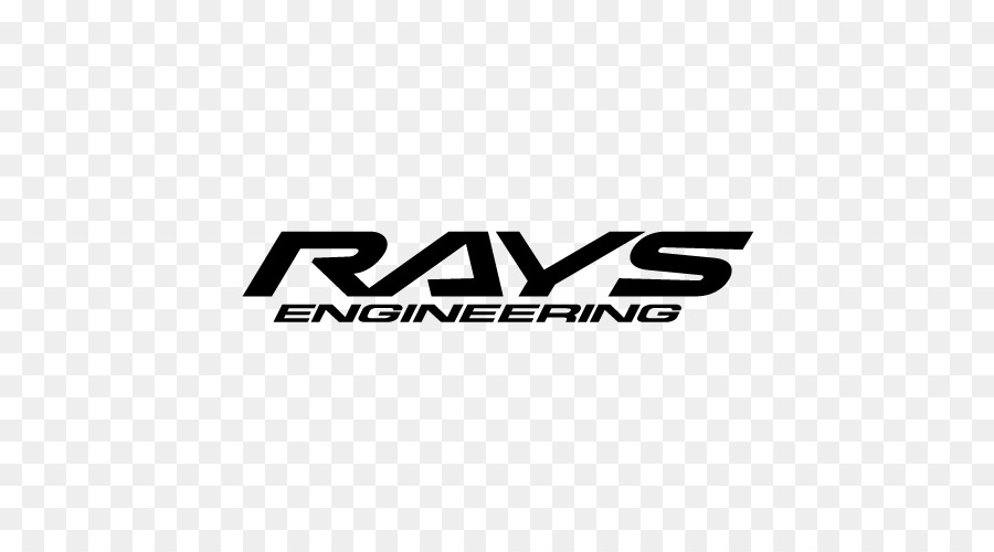 Rays De Tampa Bay，Les Rayons De L Ingénierie PNG