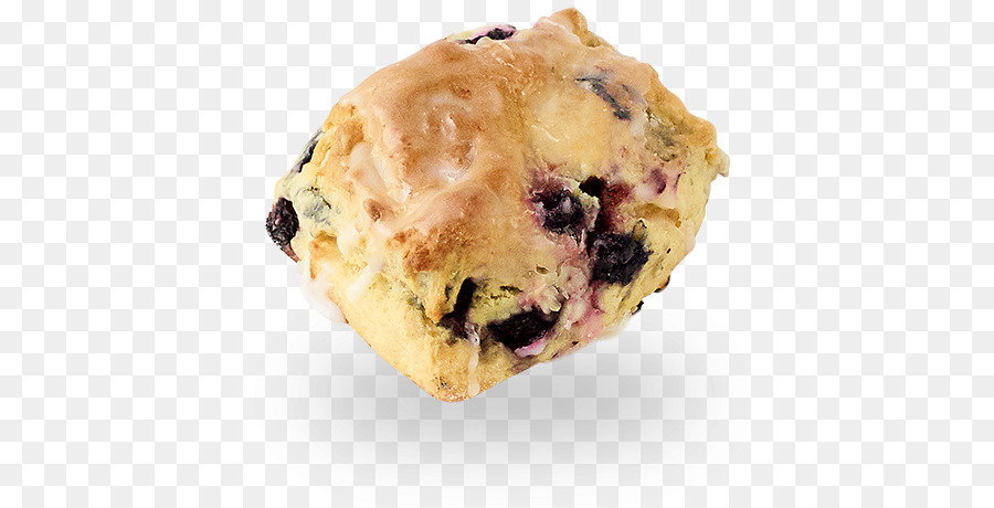 Muffin，Scone PNG