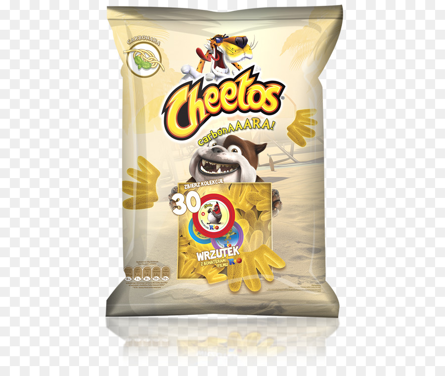 Cheetos，Pepsi PNG