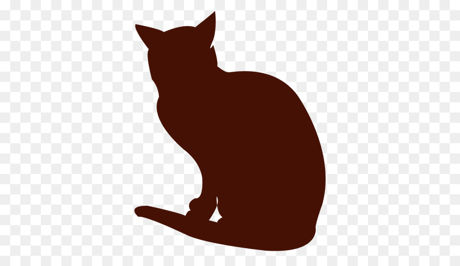 Le British Shorthair，American Shorthair PNG