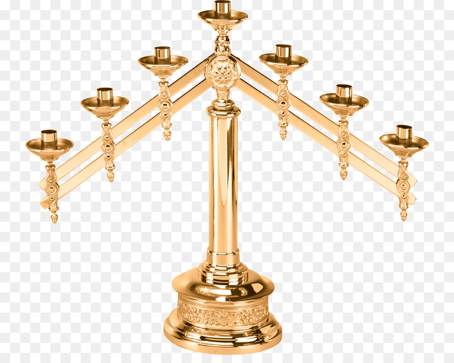 Menorah，Bougies PNG