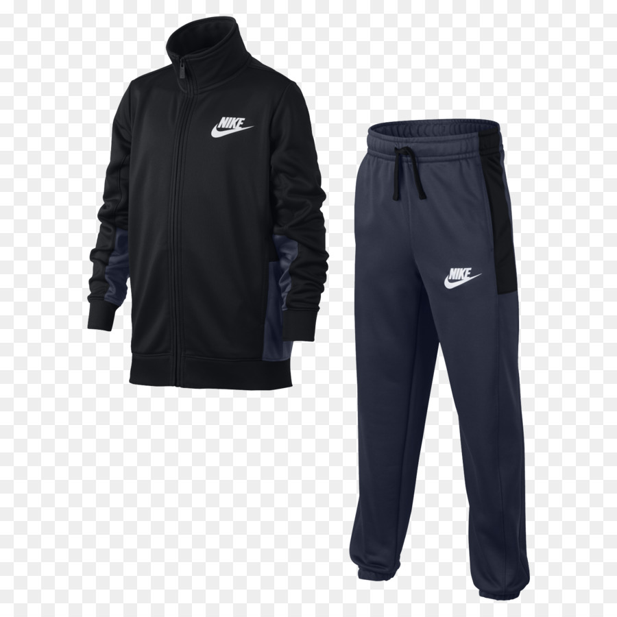 Vêtements De Sport，Veste PNG