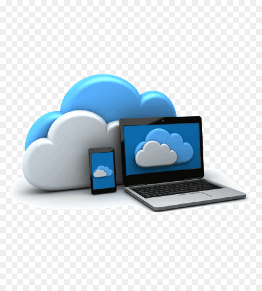 Informatique En Nuage，Internet PNG