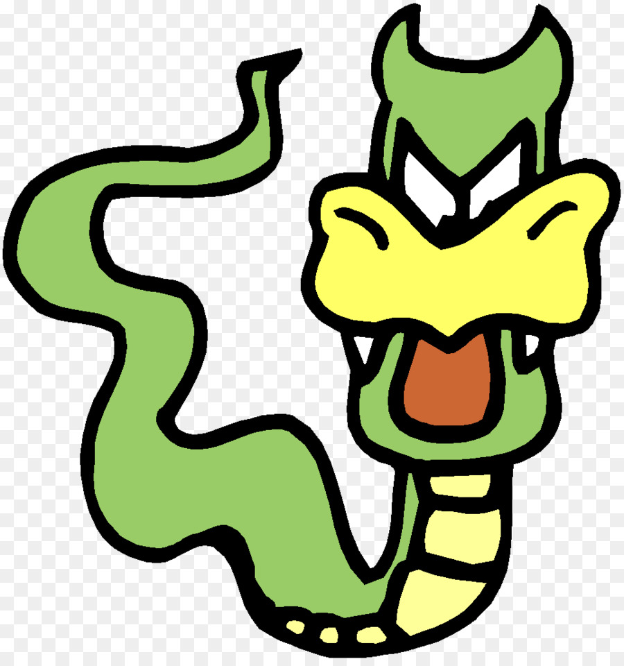 Dragon，Dessin PNG