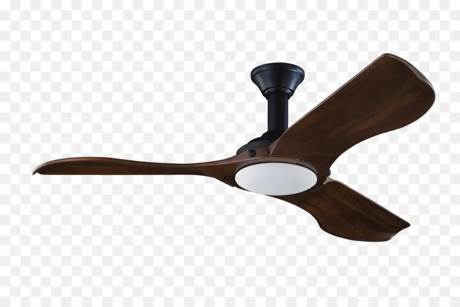 Ventilateur De Plafond，Ventilateur PNG