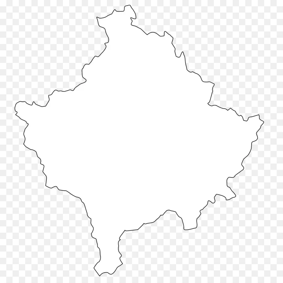 Blanc，Ligne PNG