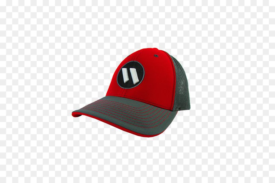 Casquette De Baseball，Baseball PNG