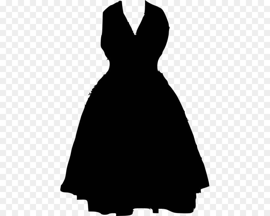 Robe Noire，Mode PNG