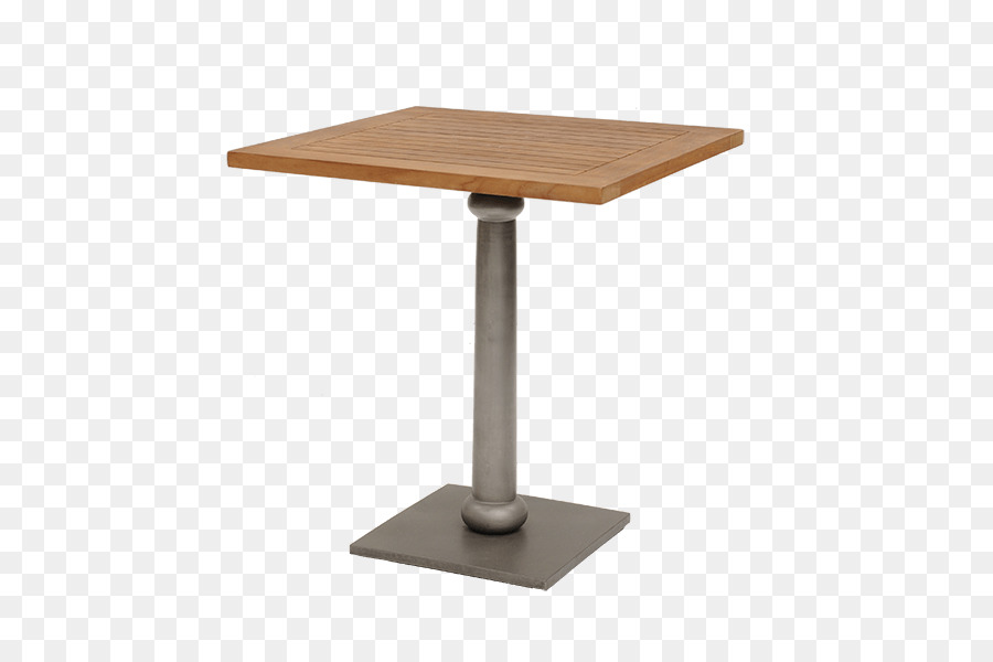 Table Carrée，Meubles PNG