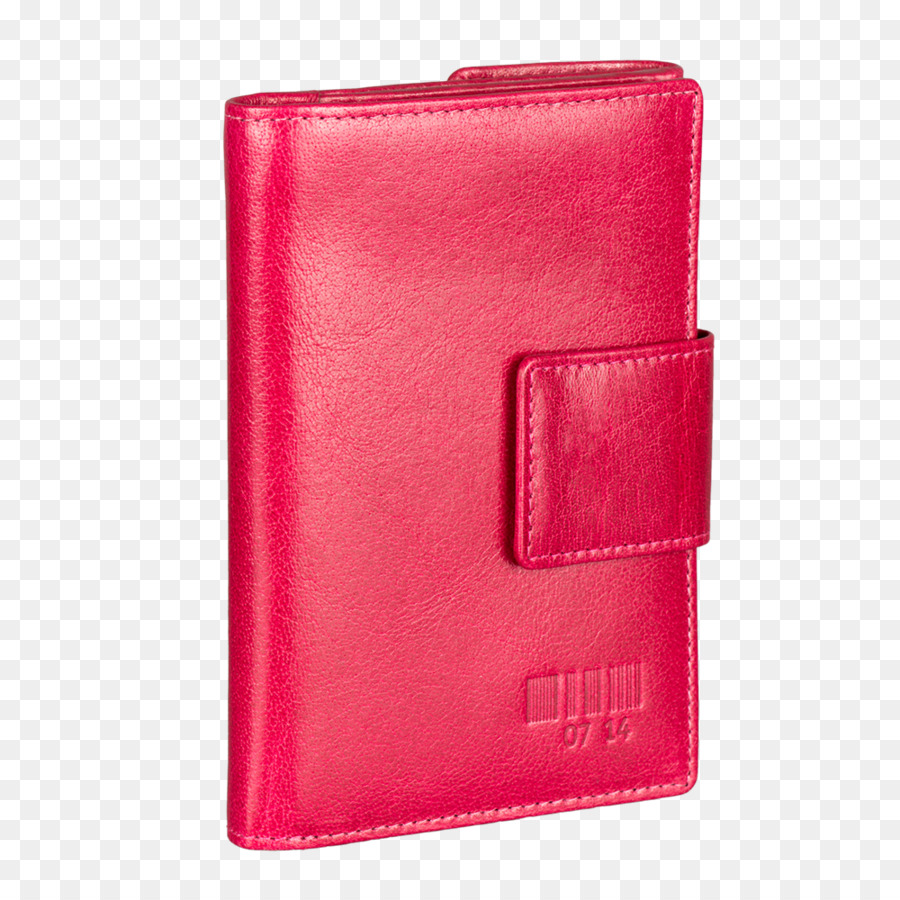 Cuir，Portefeuille PNG