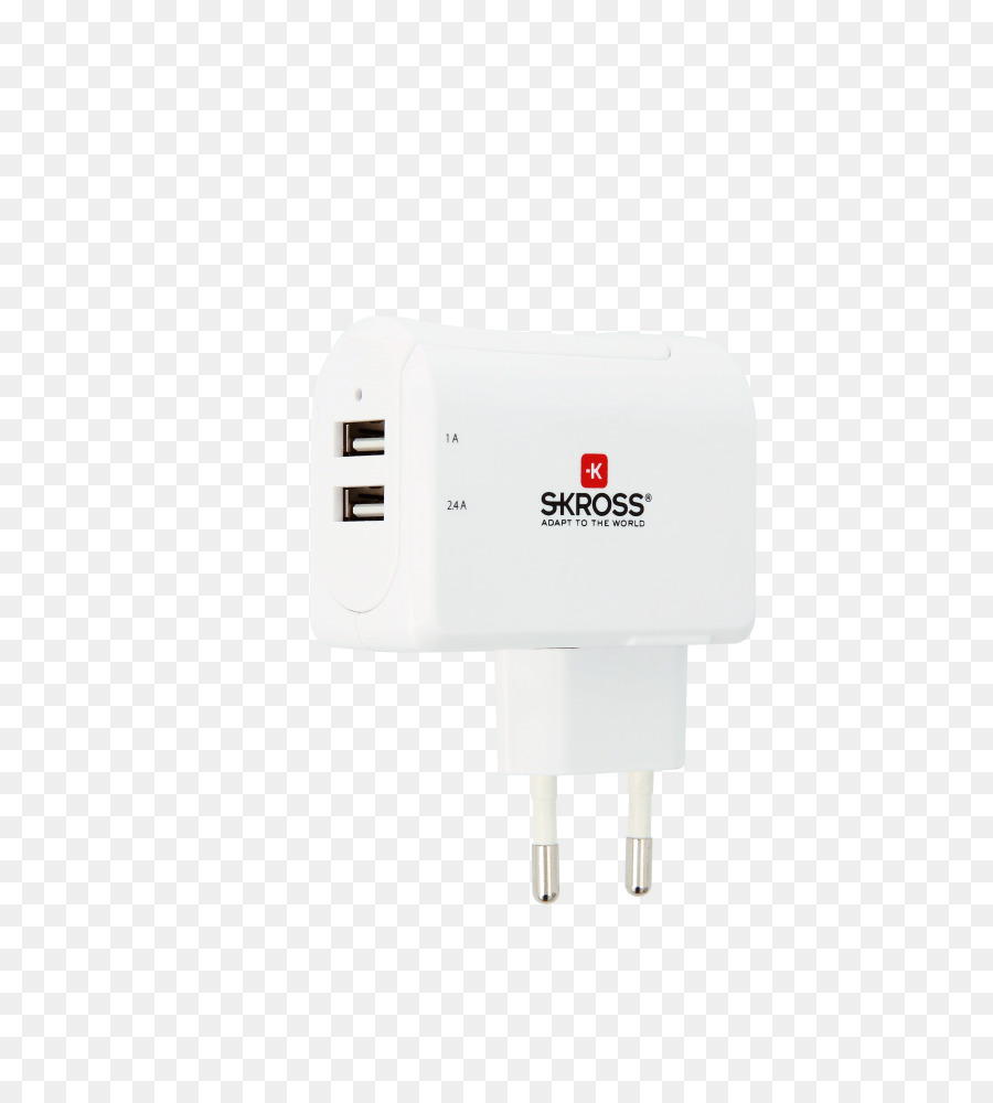 Adaptateur，Chargeur De Batterie PNG