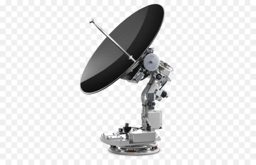 Antenne Parabolique，Antenne PNG