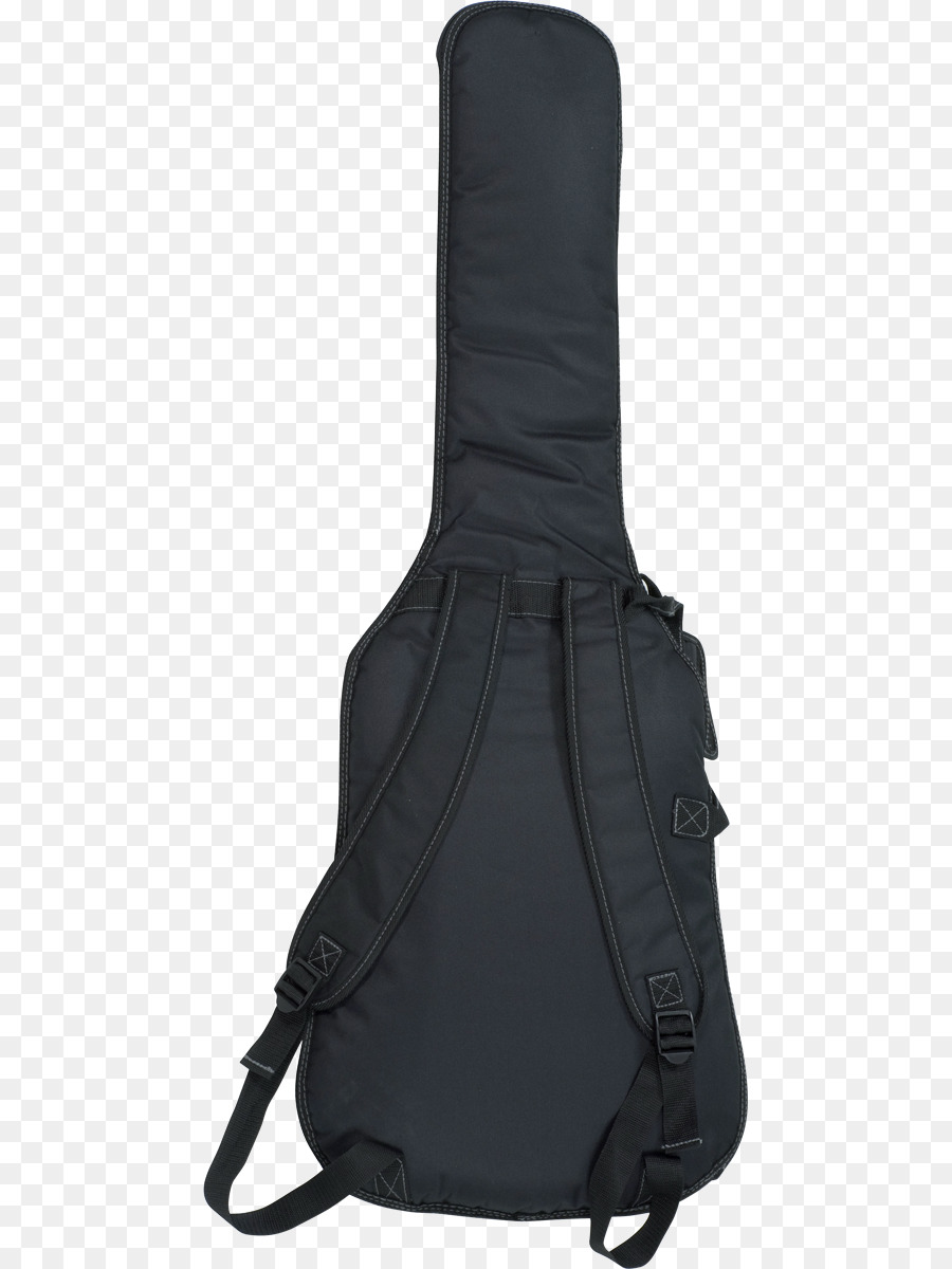 La Sacoche，Guitare PNG