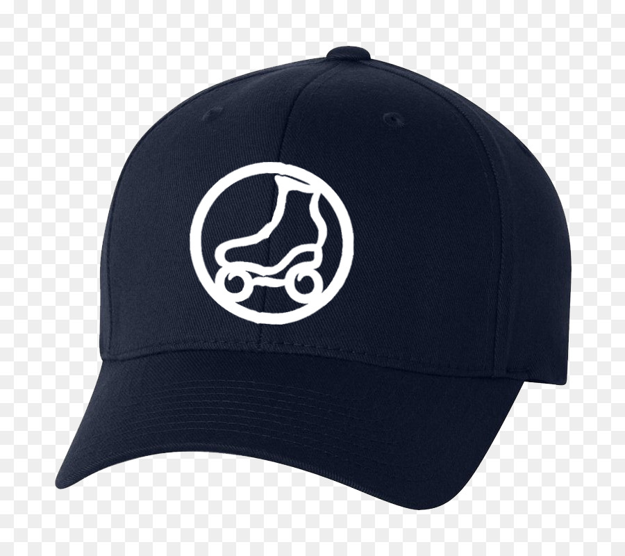 Casquette De Baseball，Tshirt PNG