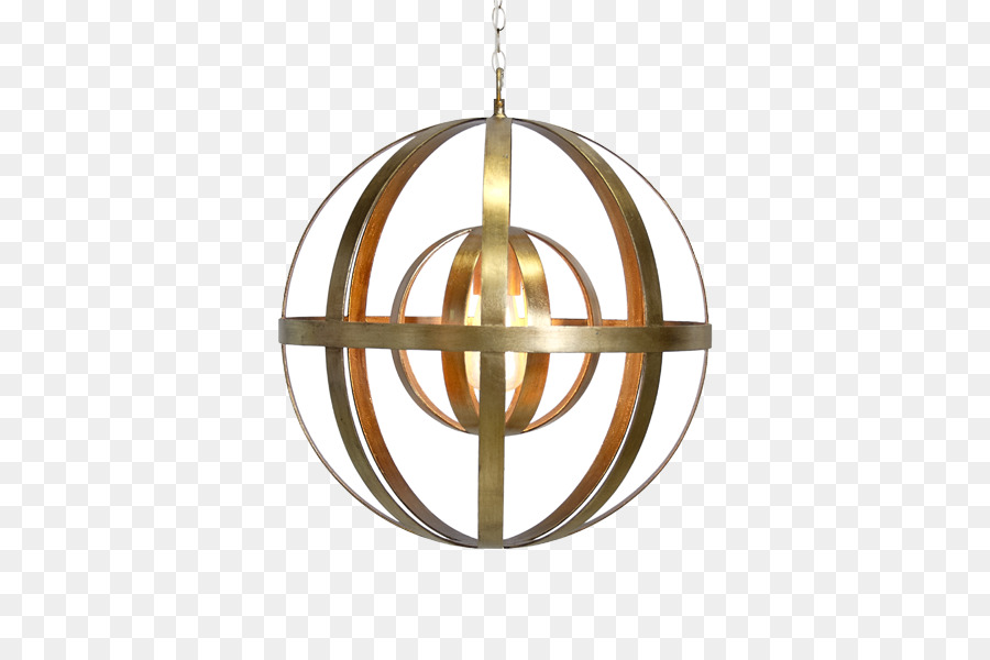 La Lumière，Pendentif Lumière PNG