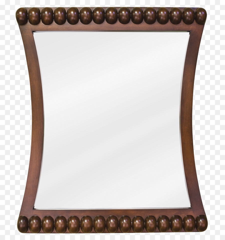 Miroir，Salle De Bain PNG