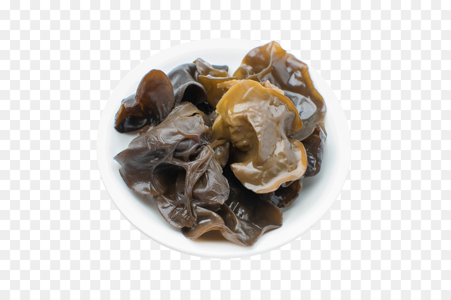 Champignon Noir，Champignon PNG