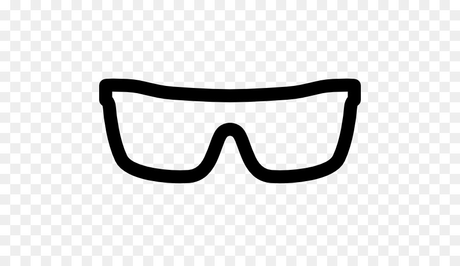 Lunettes De，Lunettes PNG