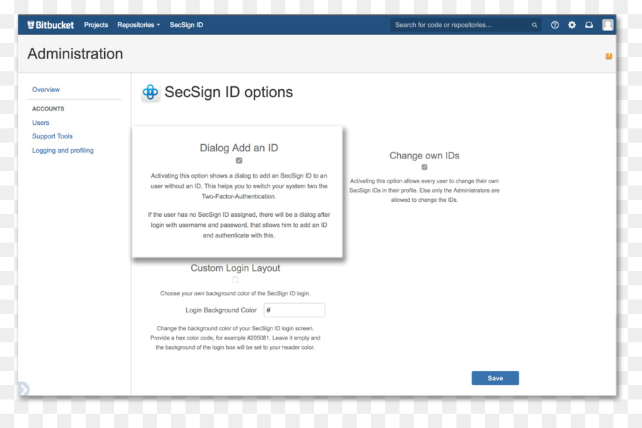 Check Point Technologies Logicielles，Firmware PNG