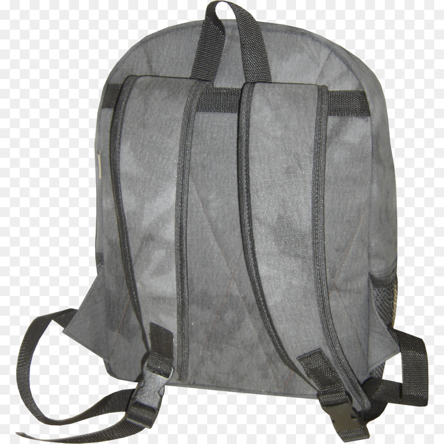 Sac à Dos，Sangles PNG