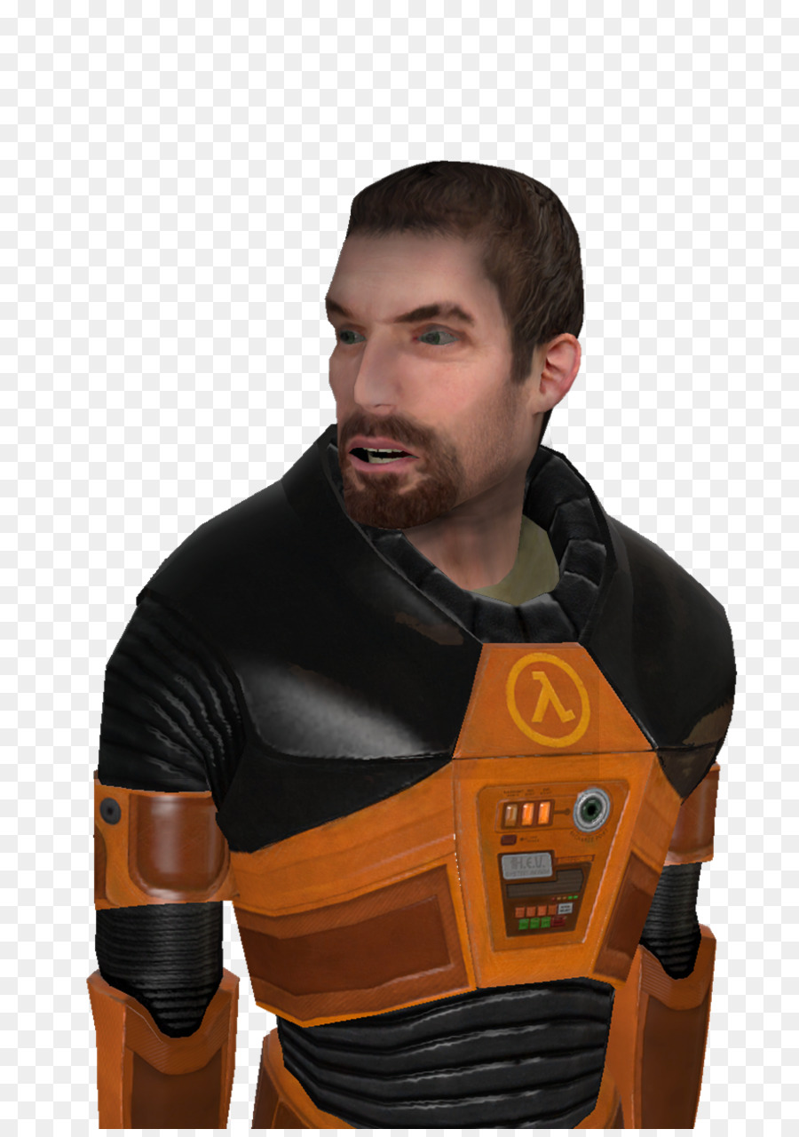 L Art，Black Mesa PNG