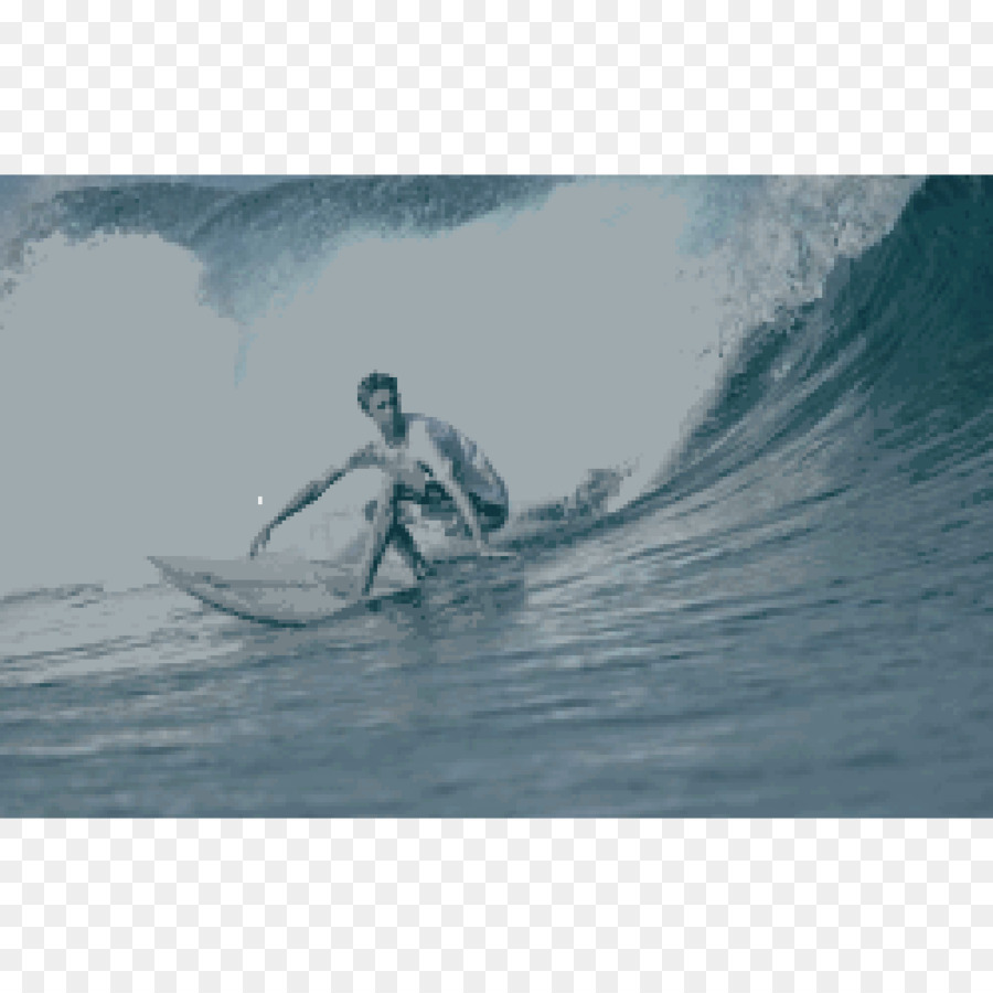 Surf，Planche De Surf PNG