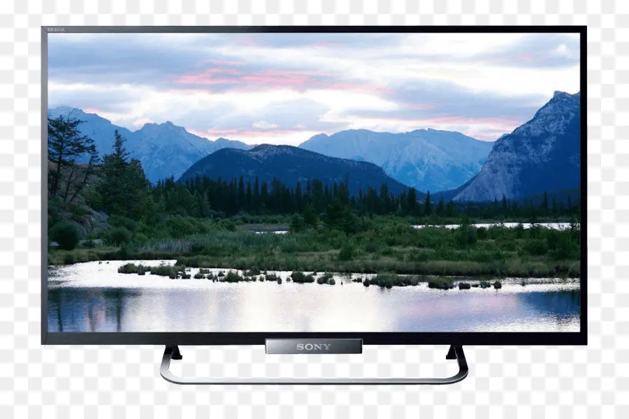 Sony Bravia W650a，Bravia PNG