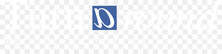 Logo，Doubler PNG