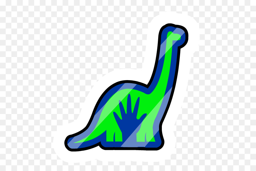 Pro Evolution Soccer 2017，Dinosaure PNG