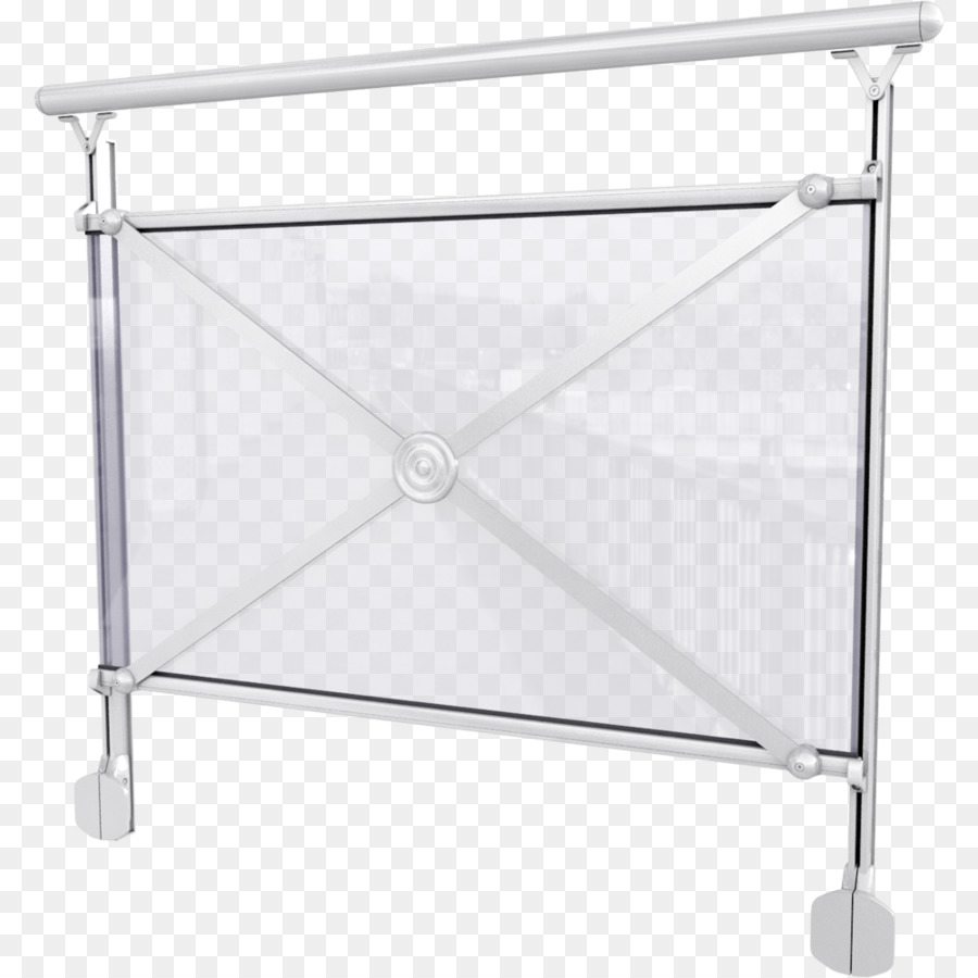 Angle，Mobilier PNG