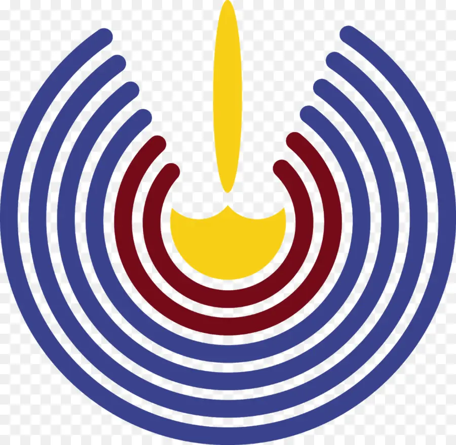 Logo，Symbole PNG