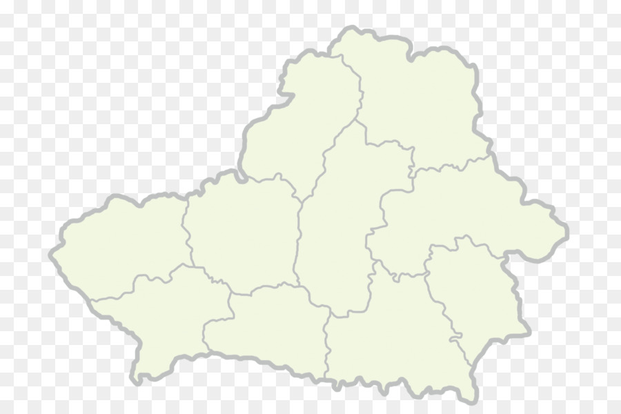 Grodno，Mogilev PNG