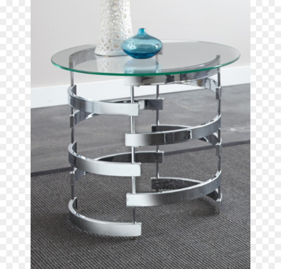 Table，Tables De Chevet PNG