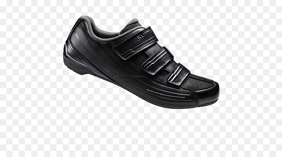 Chaussure Noire，Chaussure PNG