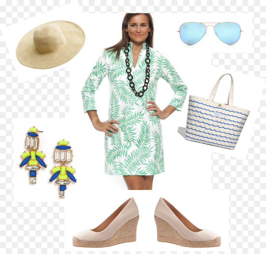 Costume，Chaussure PNG
