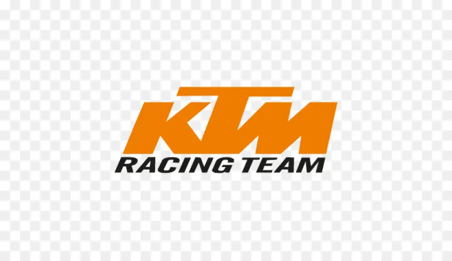 Ktm，Ktm Motogp Fabricant De Course De L équipe PNG