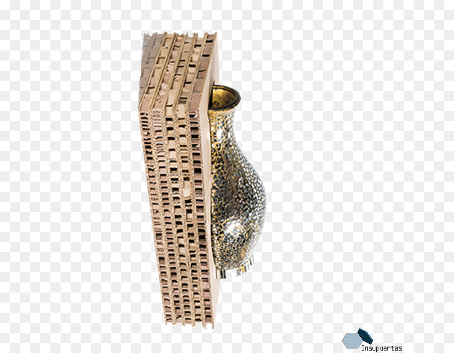 Bijouterie，Bling Bling PNG