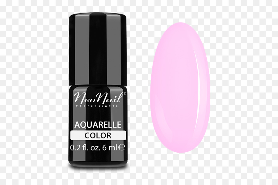 Le Vernis Hybride，Peinture à L Aquarelle PNG