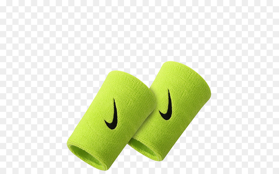 Nike，Bracelet PNG