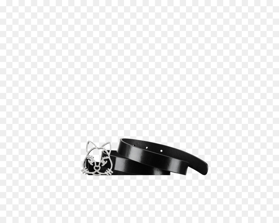 Ceinture Noire，Boucle PNG