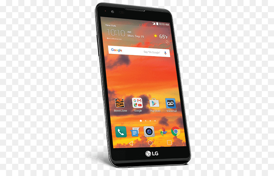 Lg Puissance De X，Lte PNG