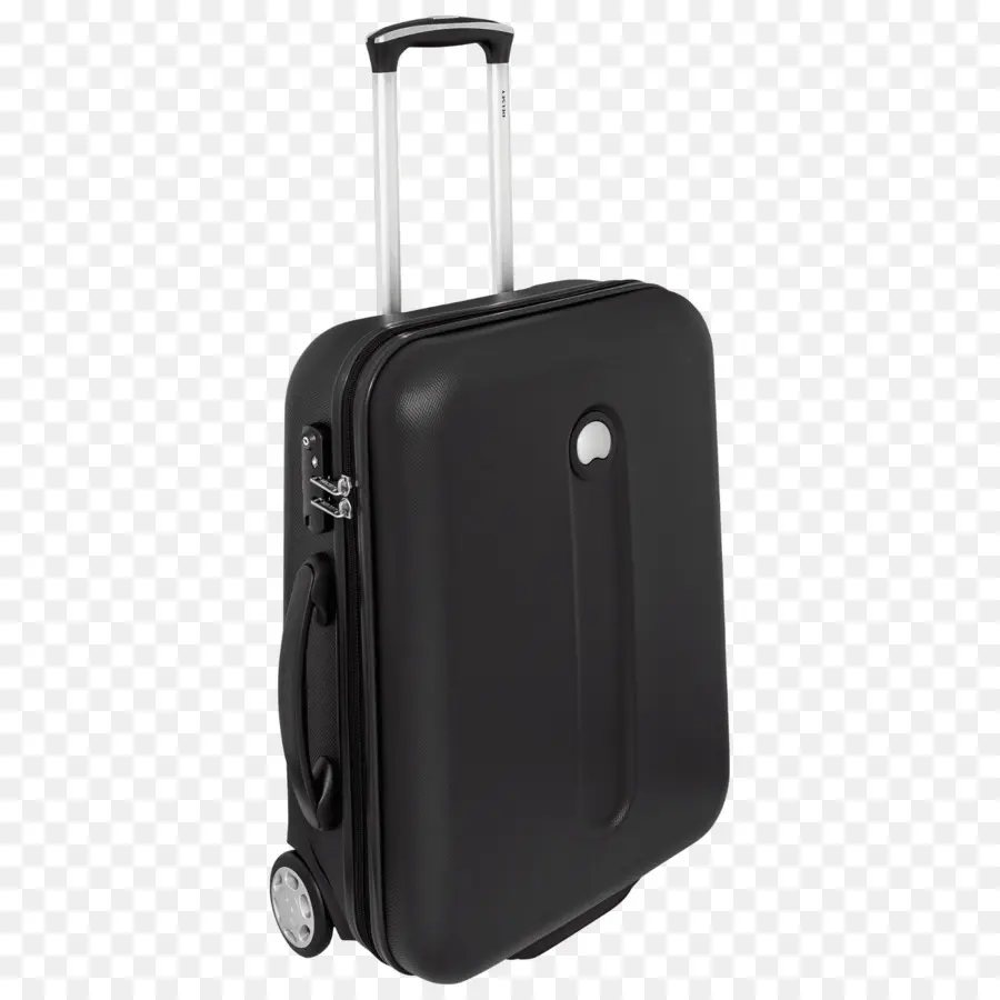 Valise Roulante，Voyage PNG