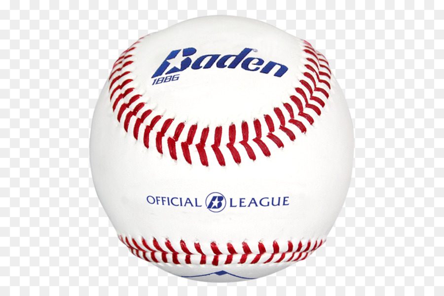 Baseball，Ballon PNG