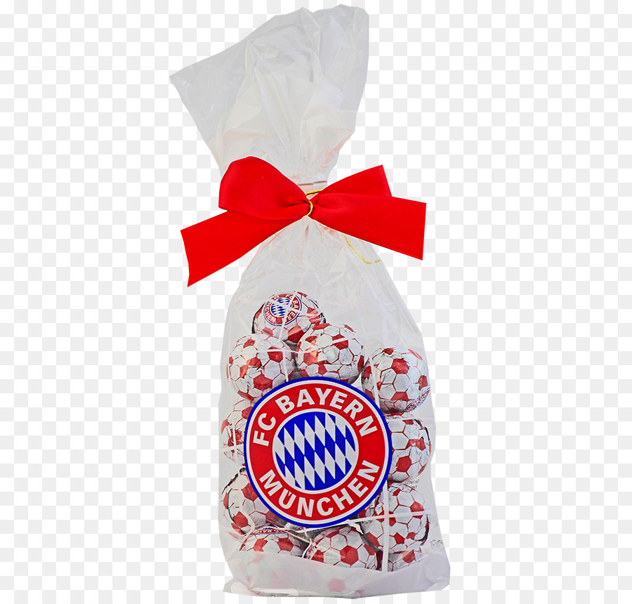 Le Fc Bayern Munich，Autocollant PNG