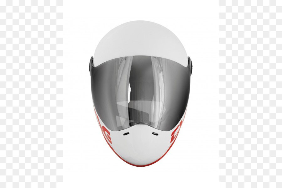 Casques De Snowboard De Ski，Casques De Moto PNG