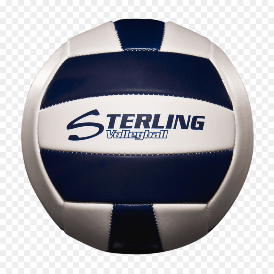 Ballon，Volley Ball PNG